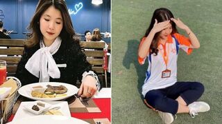Sex sinh viên cùng bạn vào nhà nghỉ ôn bài