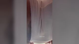 Bú Mút Liếm lồn con bạn Chát Sex qua Điện Thoại Chuppy Ngon bị phát hiện