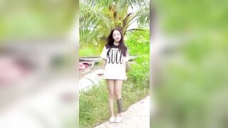 Cực Shockz, 10 Video Tiktok Miền Tây Bảo Yến Lộ clip móc lồn djt nhau