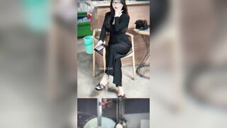 Cực Shockz, 10 Video Tiktok Miền Tây Bảo Yến Lộ clip móc lồn djt nhau