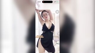 Thư ư