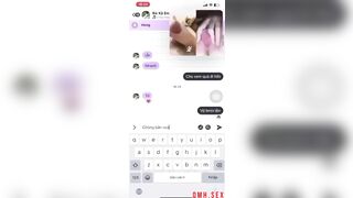 Đẳng cấp múi mít Thuỳ Linh 2k8 chat sếch thủ dâm. Tí tuổi đầu nước lồn lênh láng