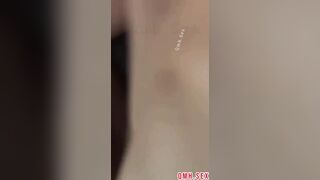 Nhã Hân 2k3 booking Bar Quận 7 siêu dâm đãng đam mê bộ môn mút