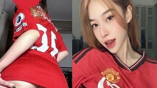 Fan MU muốn làm hai nháy