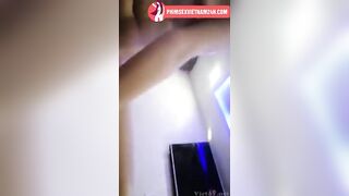 Độc lạ, Con bạn Say rượu Nhớ Nyc Khóc Cởi Đồ cho djt nhau sướng vl rs