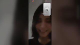 Sex Phạm Ngọc Khánh Linh Lộ Clip Xxx Móc Bướm Cho Chồng Online Xem