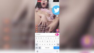 Lâu Lâu Call Sex Hên Gặp Được Em Xinh Xinh Móc Lồn Hăng Vãii