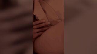 Con cháu họ . Lồn múp vl