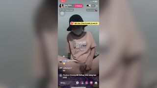 Bé mun trả kèo p1
