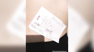 Dụ dỗ được em gái ngây thơ quan hệ tình dục cùng anh người yêu mới quen