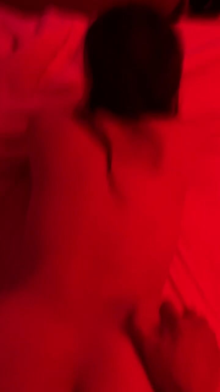 E ny 2k2