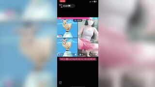 Trả kèo tiktok 9