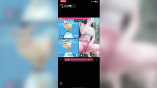 Trả kèo tiktok 9