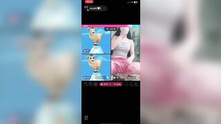Trả kèo tiktok 9