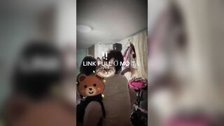 FULL VIDEO MÔ TẢ AI XEM VÀO NHE