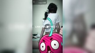 FULL VIDEO MÔ TẢ AI XEM VÀO NHE
