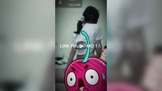 FULL VIDEO MÔ TẢ AI XEM VÀO NHE
