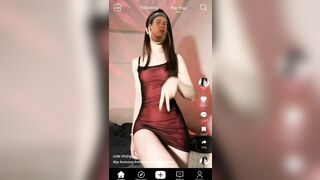 Nhảy TiktokP1😋