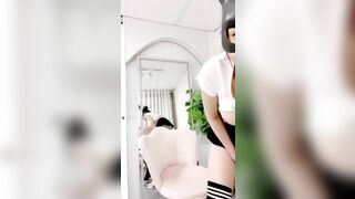 Sex Nghề Hot Nhất 2025 Cho Các Em Gái Trẻ Vn Thất Nghiệp