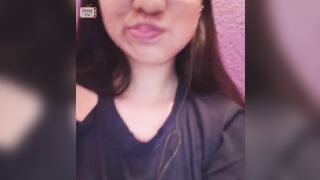 Ome ometv ome tv 23