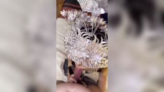 Clip Sex Em Gái Đang Hot Nhất Lúc Này