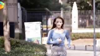 Sex trung quốc vietsub *** dâm chị dâu vì ghét thằng anh