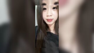 Em mailinh idoll tiktok