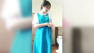 malay (6)