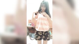 malay(13)