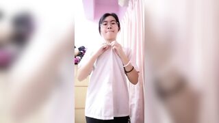 malay(15)