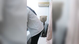 malay(17)