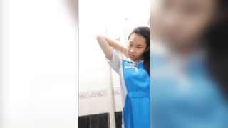 malay(22)
