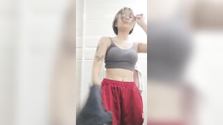 malay(31)