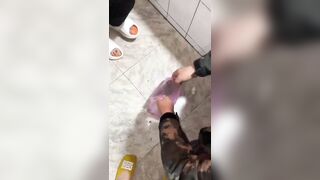 video(32)