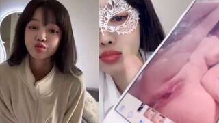 Tự Làm Lộ Clip Sex Của Mình Vì Muốn Được Nổi Tiếng 2