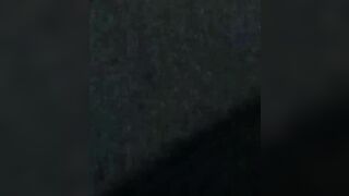 quay lén em hàng xóm 2k8 bị phát hiện:))