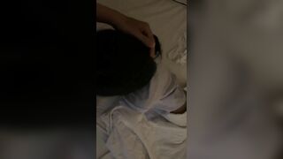 Shock, Dược Sĩ Đại Học Lộ Clip Bú Cặc Djt Nhau vs Bạn Trai học sinh