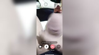 Sục vs thk nhỏ