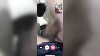 Sục vs thk nhỏ