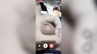 Sục vs thk nhỏ