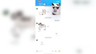 Sục vs thk nhỏ
