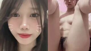 Đằng Sau Sự Cute Ấy Lại Là Một Con Đĩ Dâm Đãng 2