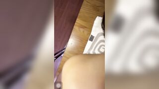 Em Mới Tỉa Lồng Lồn Địt Sướng Lắm Nè Anh Ơi 2