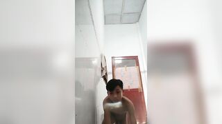Siêu tầm 2