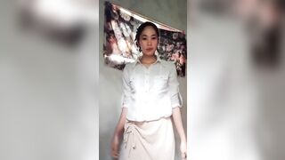 Sex Nhân Viên Văn Phòng Genz Vn Có Bộ Ngực Đỉnh Nóc Kịch Trần