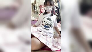 một chấm