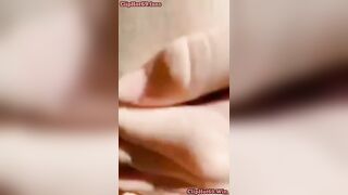 E Loli Mình Dây Với Cặp Vú Khổng Lồ Lồn Múp Nhún cặc Ác vl rên rỉ khẩu dâm