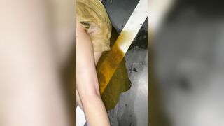một chấm