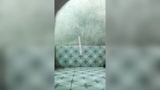 Lại là các e gái mới lớn