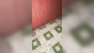 mò quần lót của các em gái dễ thương